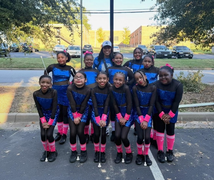 twirlers