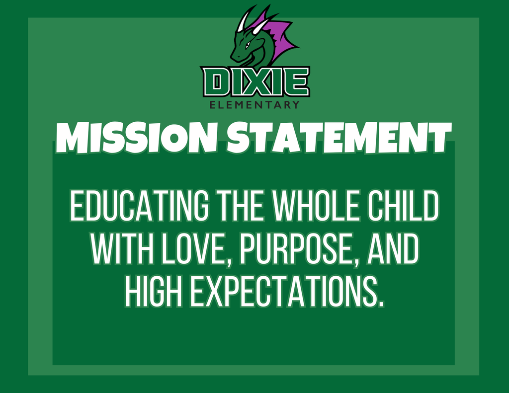 campus mission statement