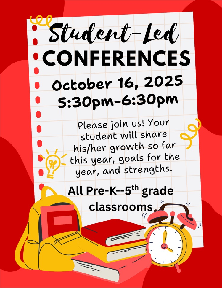 conferences