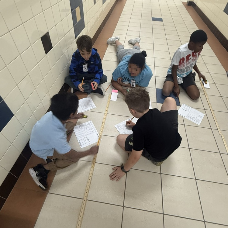 soon as completing a force and motion, experiment with a stack of sticky notes, no cards and hot wheels cars