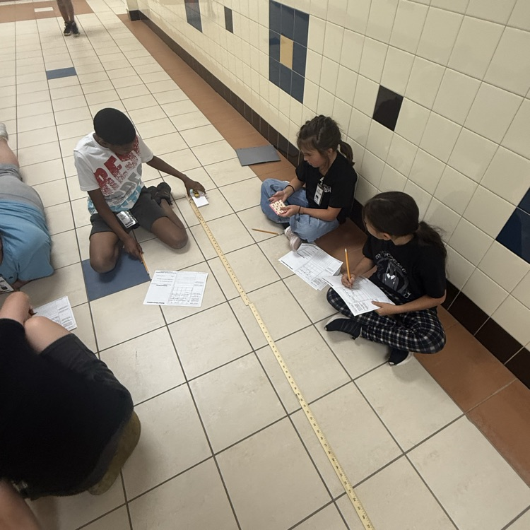 soon as completing a force and motion, experiment with a stack of sticky notes, no cards and hot wheels cars