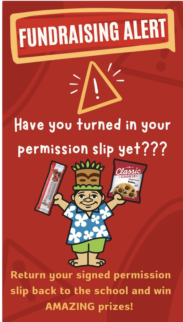 ad