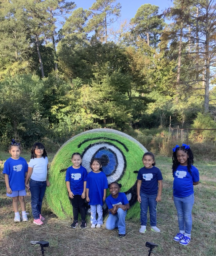 Piney Park 