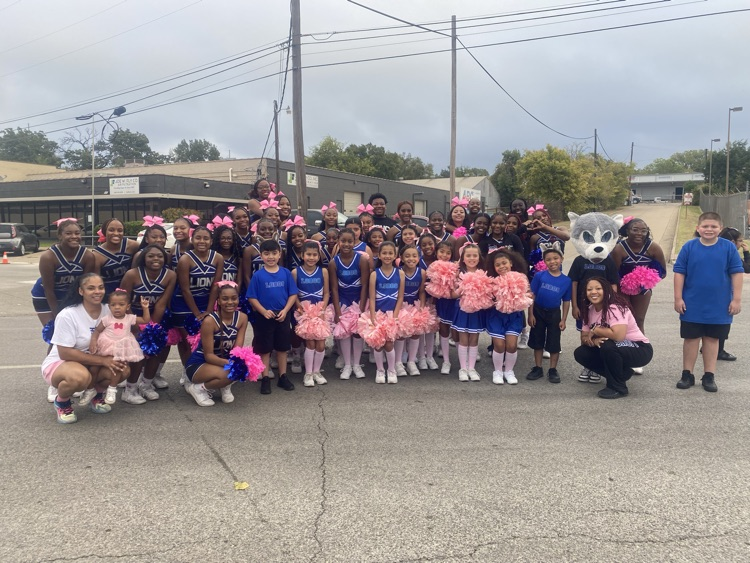Rose Parade