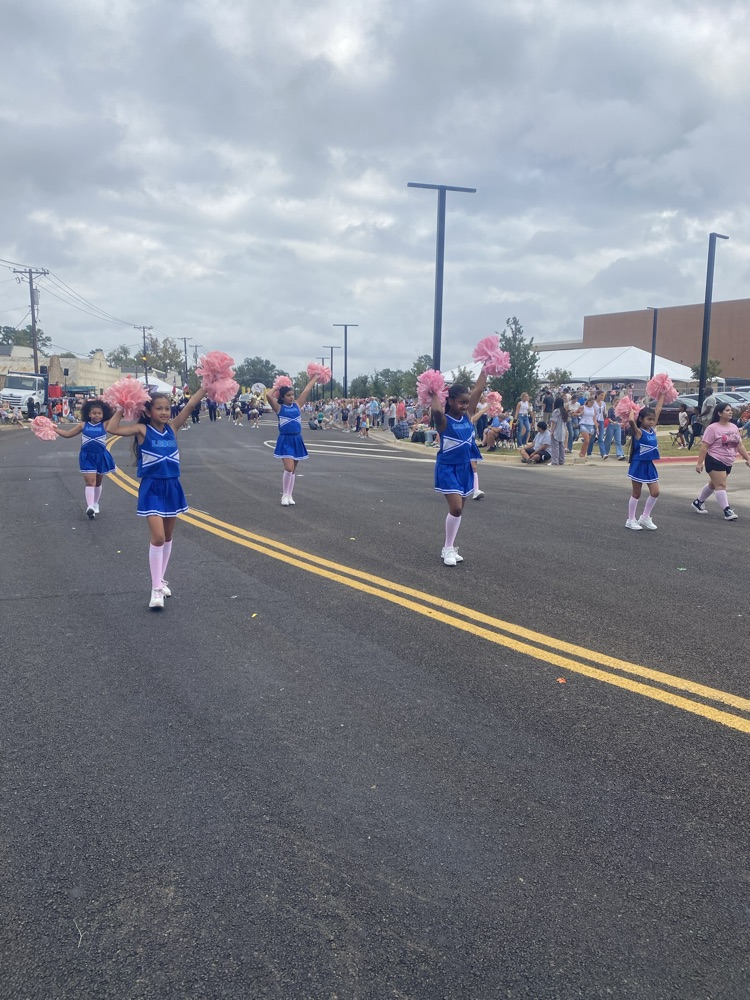Rose Parade