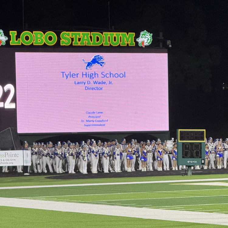 scoreboard