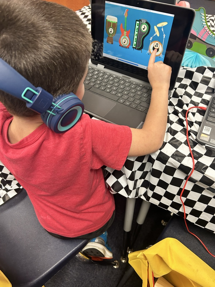 50th Day of School