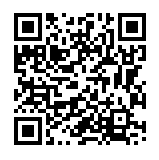 QR code for school pay for fall fest tickets