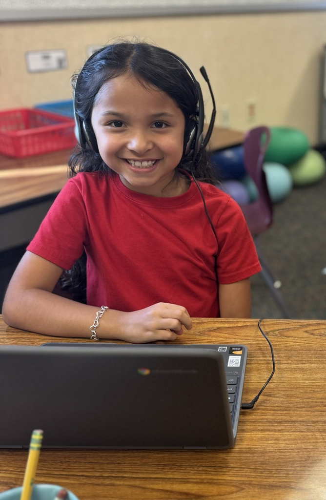 dragons wearing red for red ribbon week