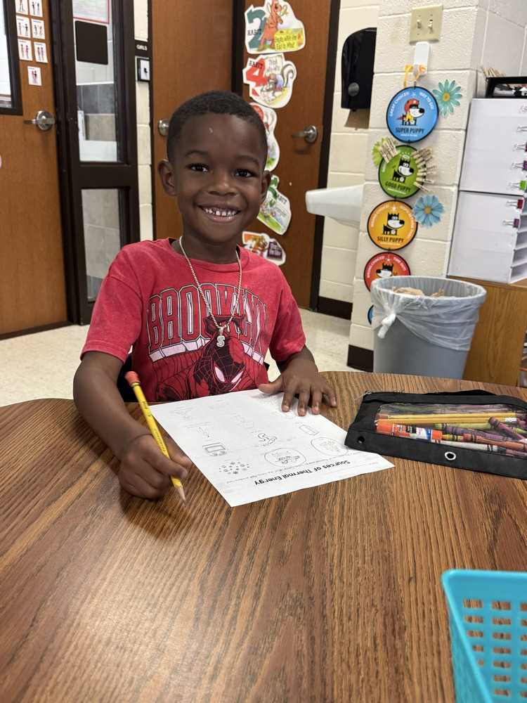 dragons wearing red for red ribbon week