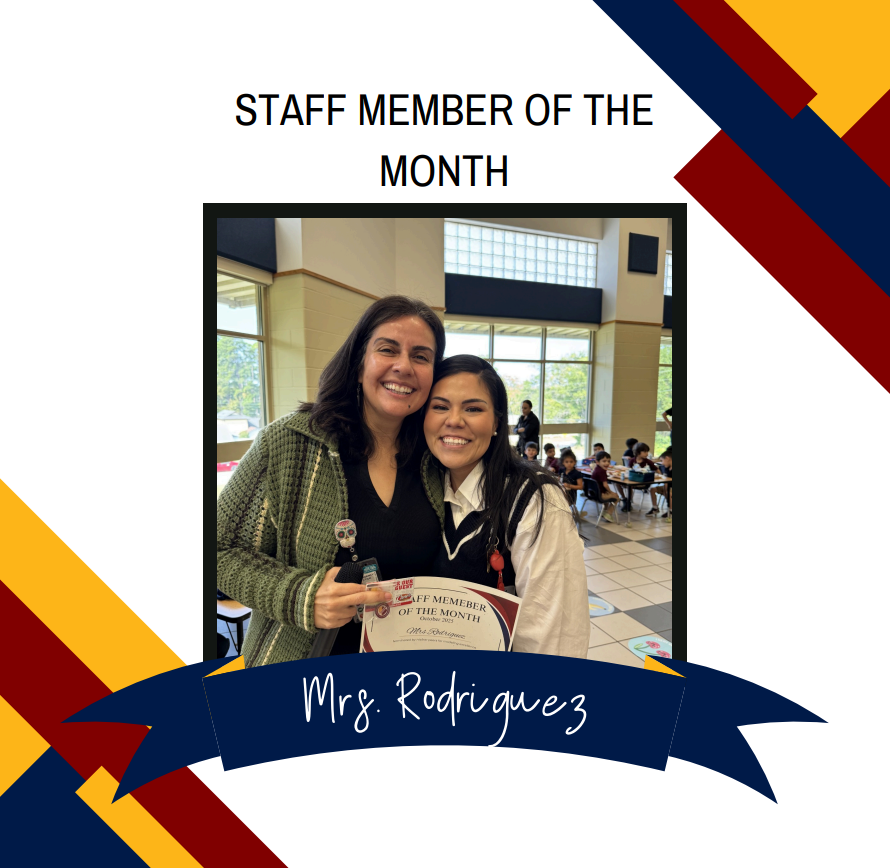 naranjo and rodriguez