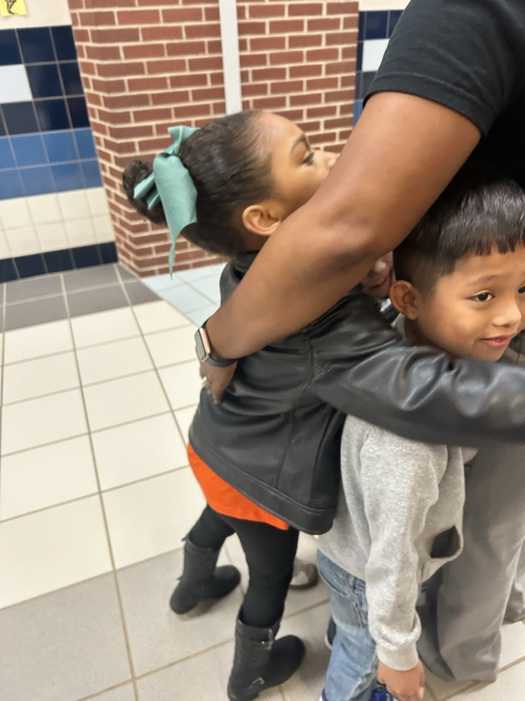 Principal Appreciation Month