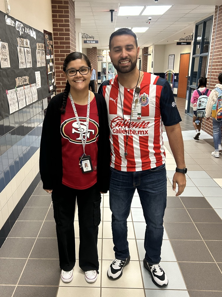 Team Up Against Drugs and Bullying