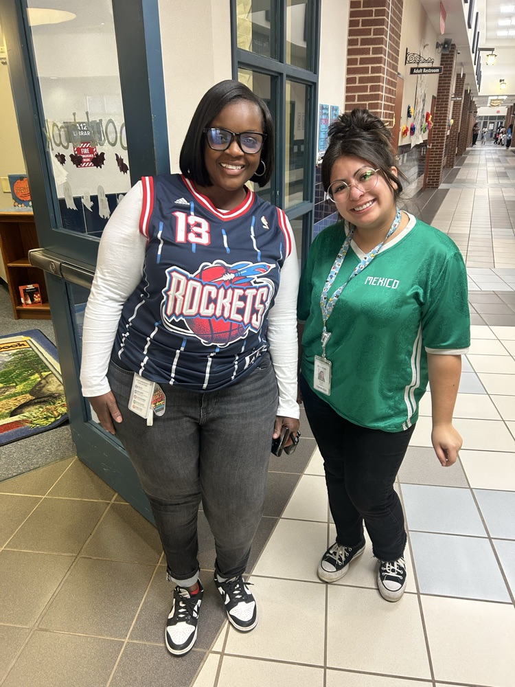 Team Up Against Drugs and Bullying