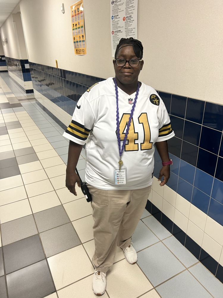 Team Up Against Drugs and Bullying