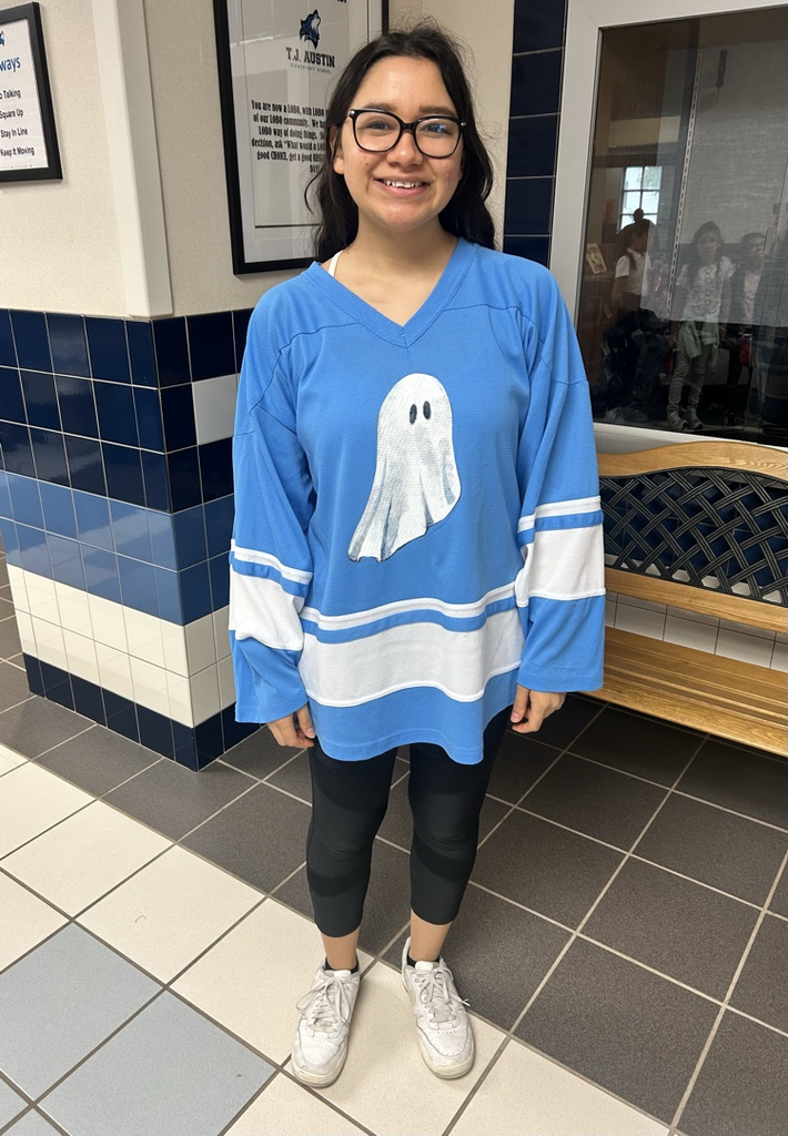 Team Up Against Drugs and Bullying