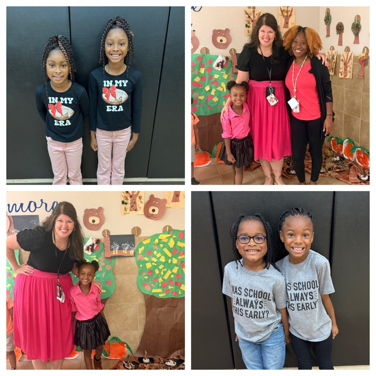 β¨Day Two of Red Ribbon Week!β¨ Itβs Twinkie Tuesday!