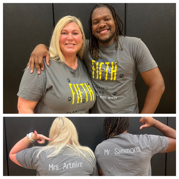 β¨Day Two of Red Ribbon Week!β¨ Itβs Twinkie Tuesday!