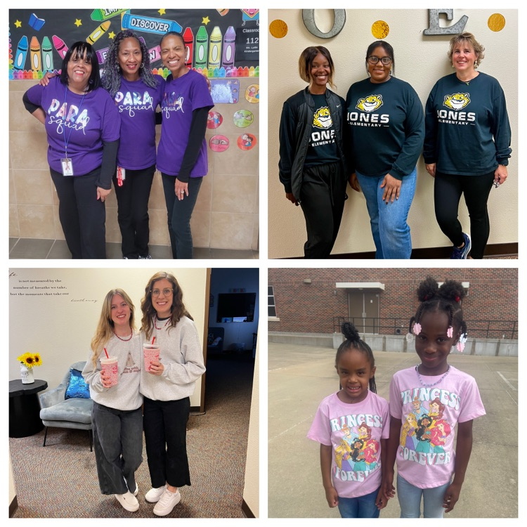 β¨Day Two of Red Ribbon Week!β¨ Itβs Twinkie Tuesday!