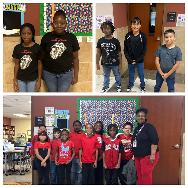 β¨Day Two of Red Ribbon Week!β¨ Itβs Twinkie Tuesday!