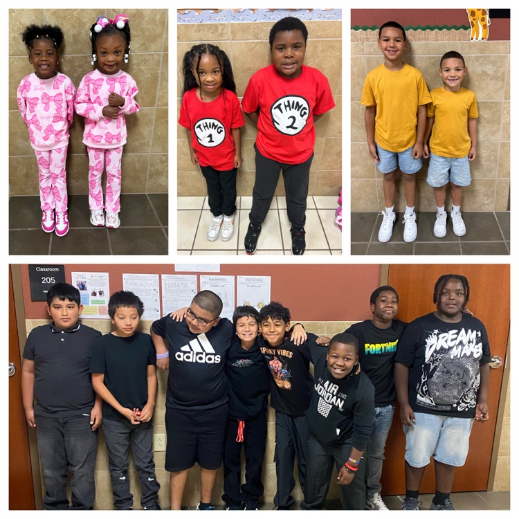 β¨Day Two of Red Ribbon Week!β¨ Itβs Twinkie Tuesday!