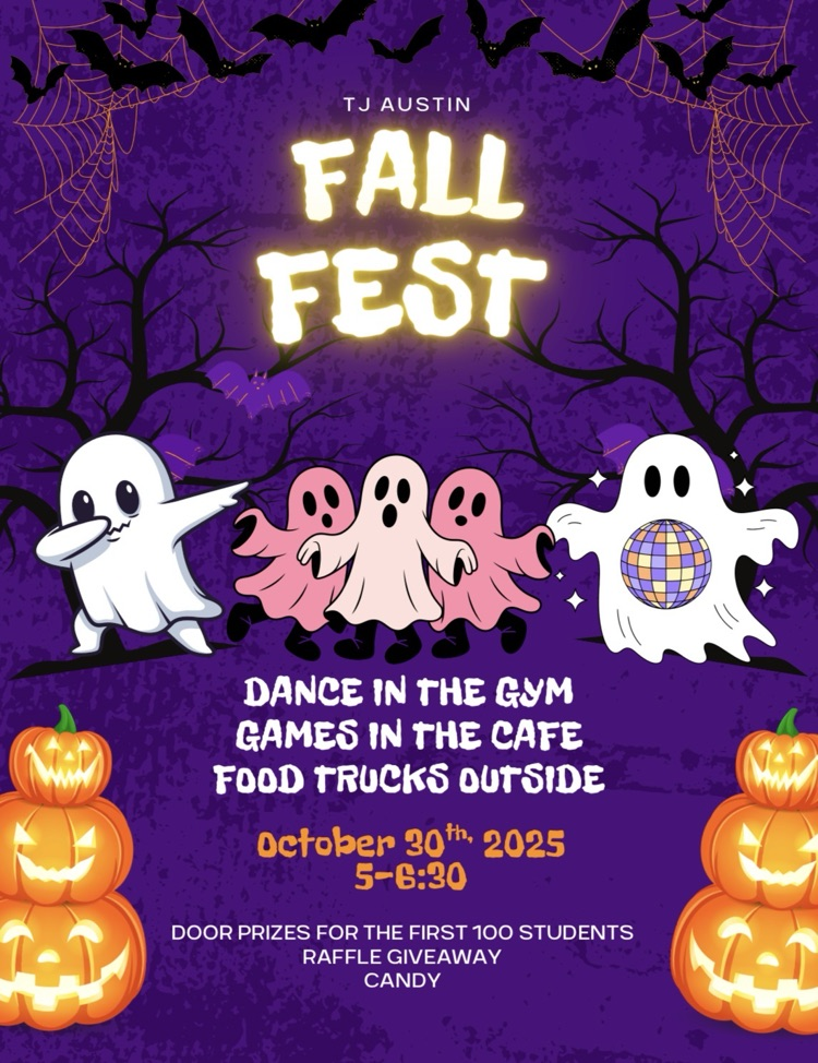 Fall Fest