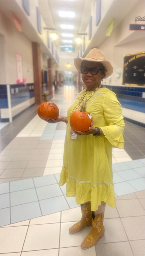 Gives Drugs and Bullying The Boot