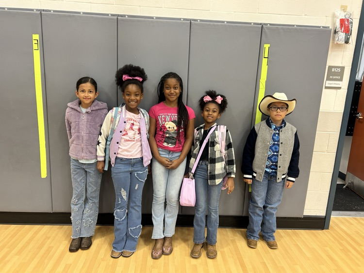 Gives Drugs and Bullying The Boot