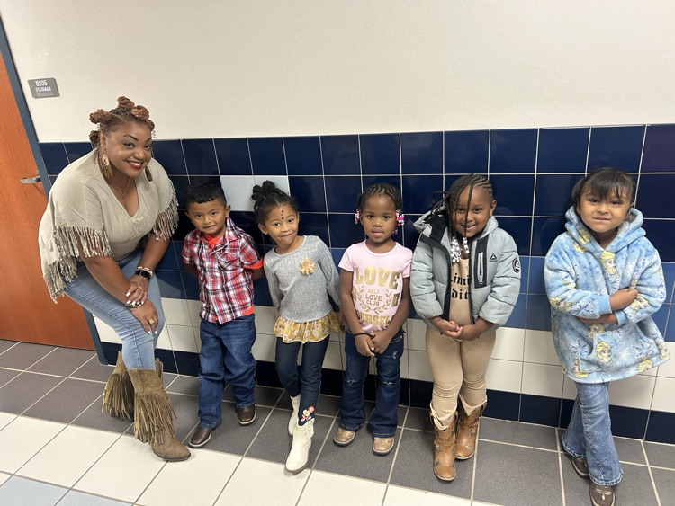 Gives Drugs and Bullying The Boot