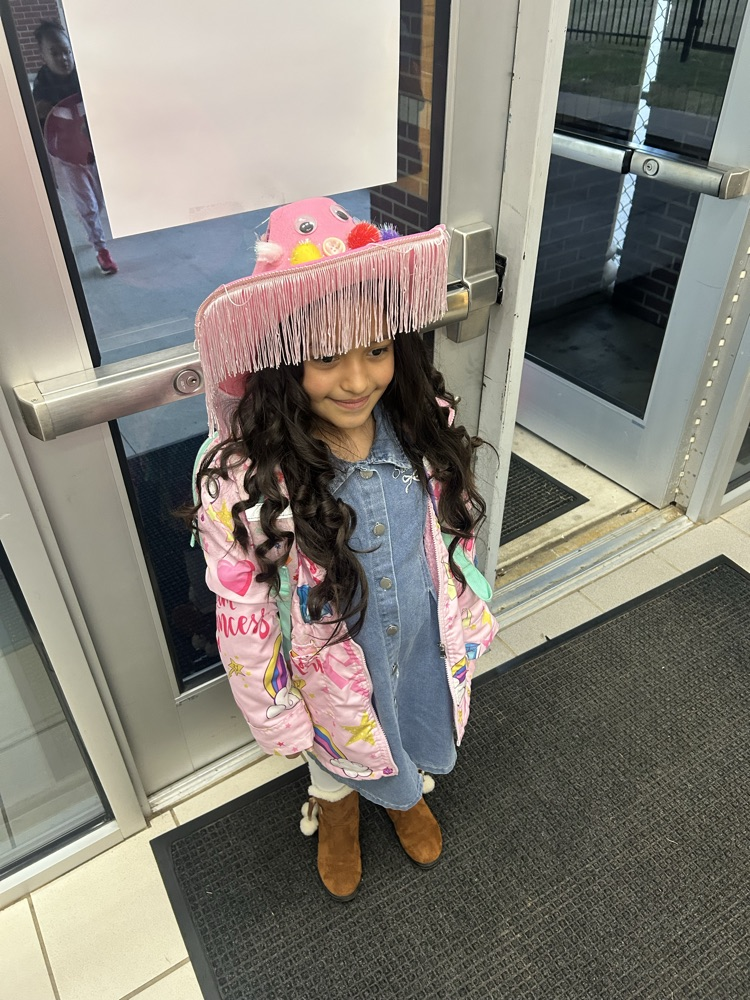 Gives Drugs and Bullying The Boot