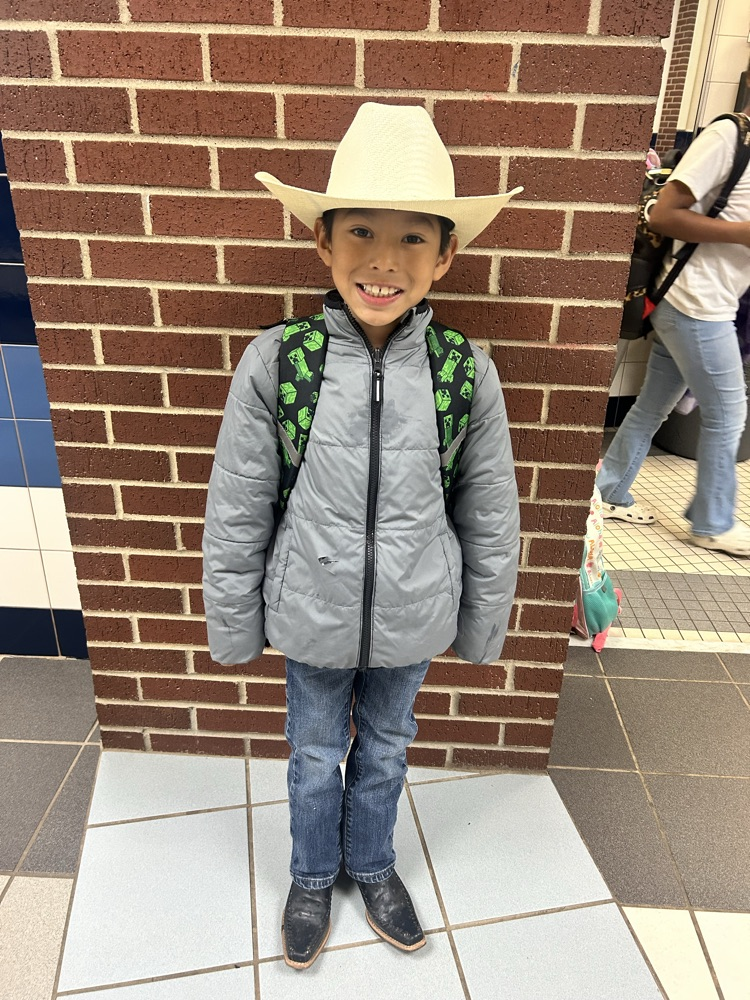 Gives Drugs and Bullying The Boot