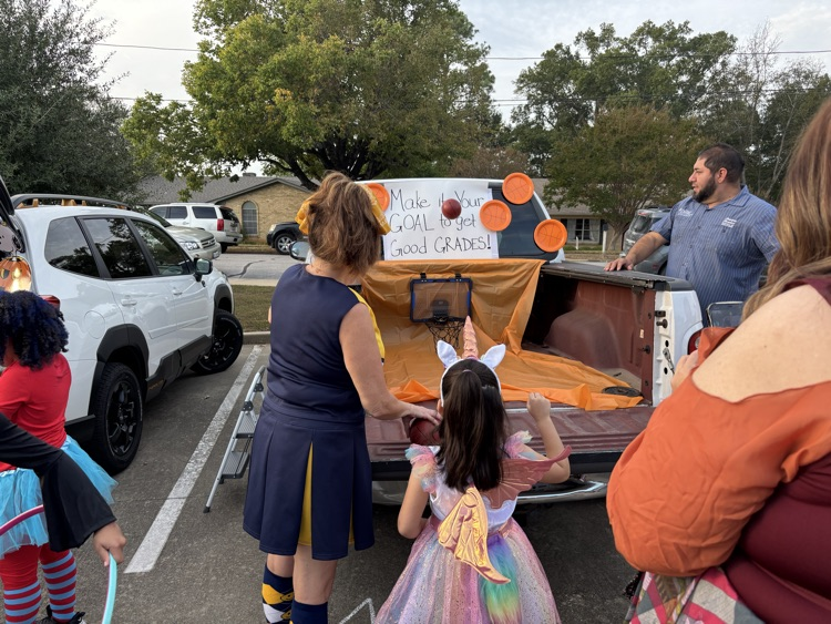 fall festival