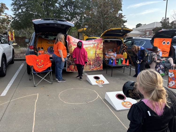 fall festival