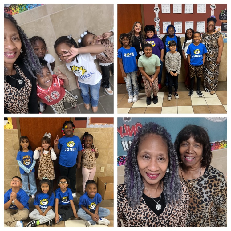 πΎJaguars π are WILD about being drug free! These πΎ paws don't touch drugs! π―