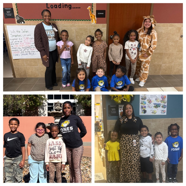 πΎJaguars π are WILD about being drug free! These πΎ paws don't touch drugs! π―