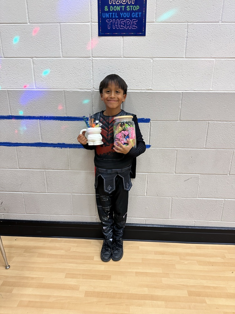 Fall Fest Highlights