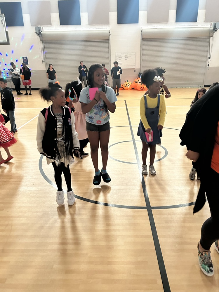 Fall Fest Highlights