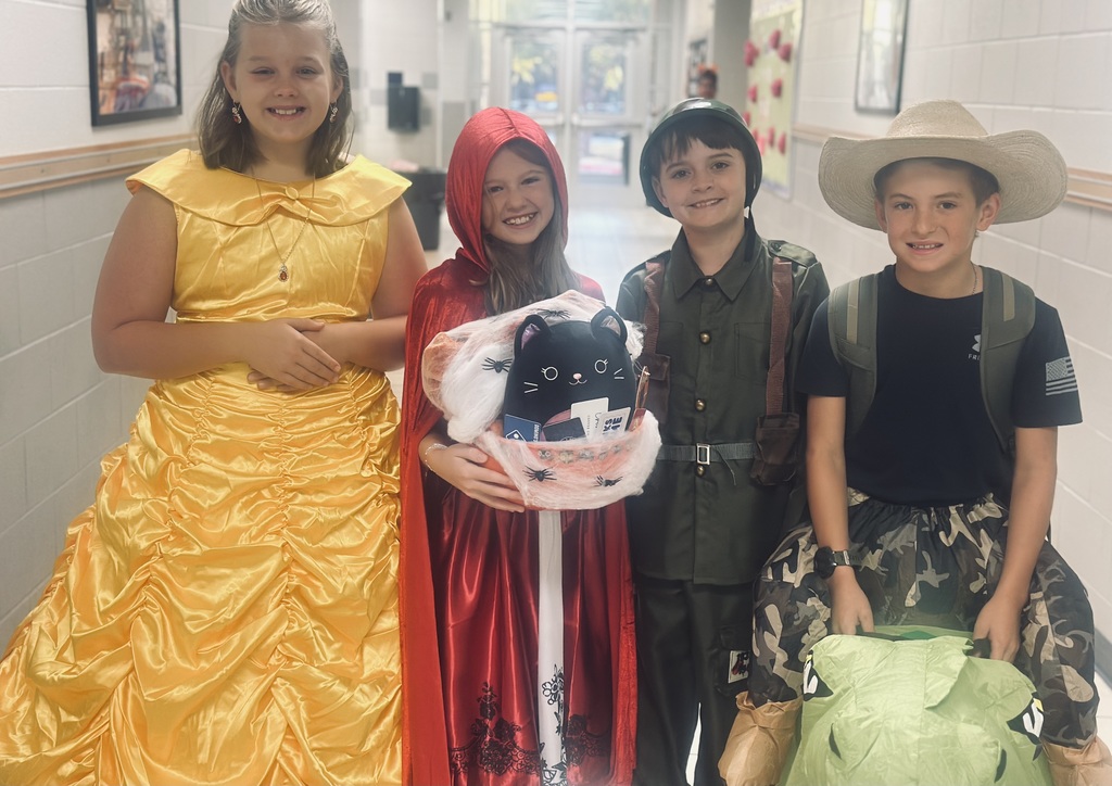 Student Lighthouse Team