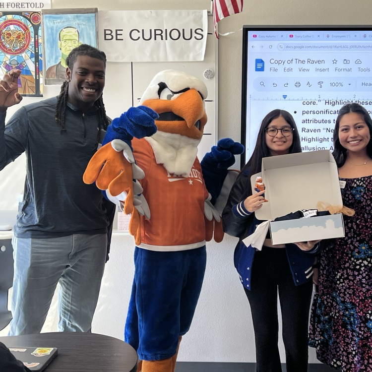 people posing for picture