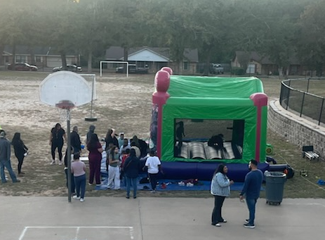 fall fest pictures 2025