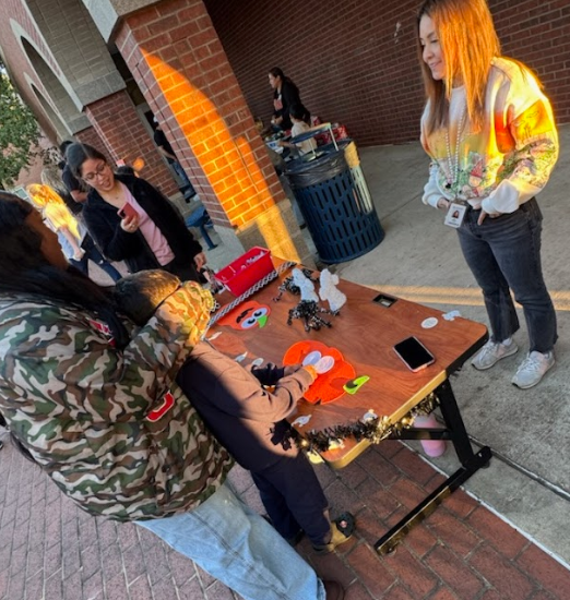 fall fest pictures 2025