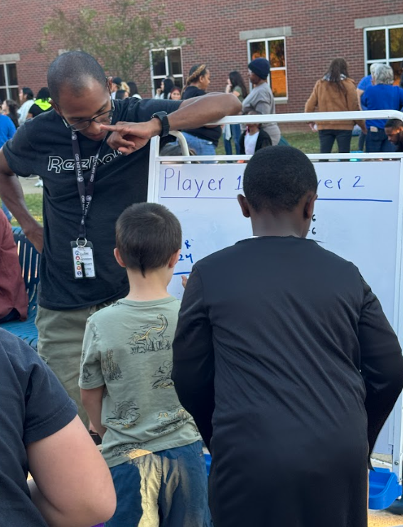 fall fest pictures 2025