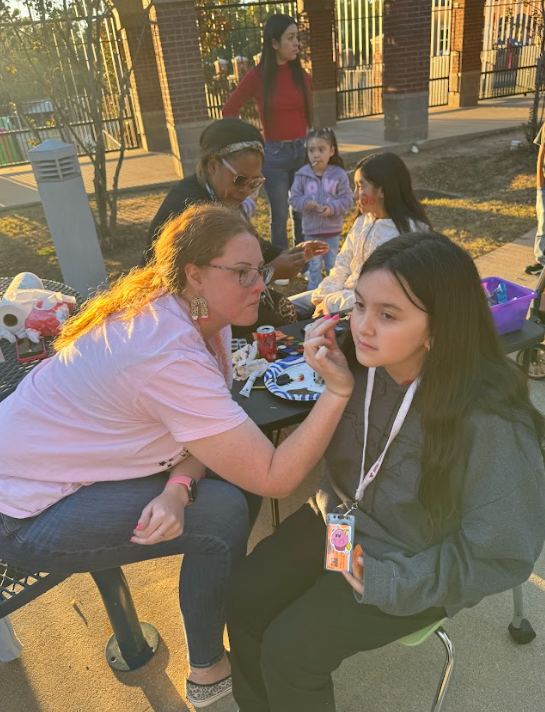 fall fest pictures 2025