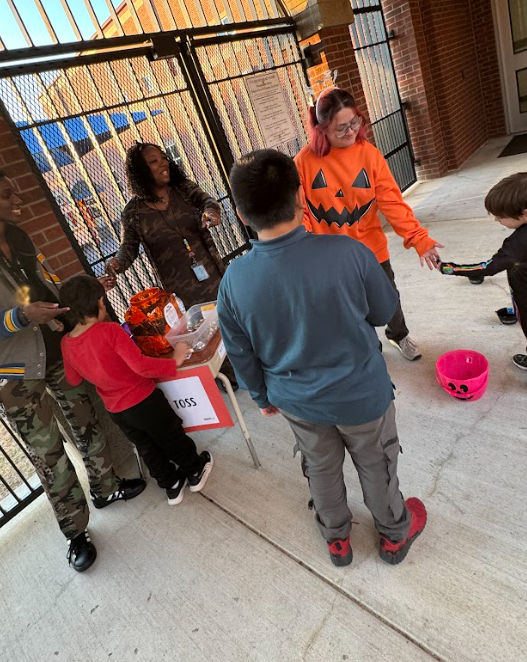 fall fest pictures 2025