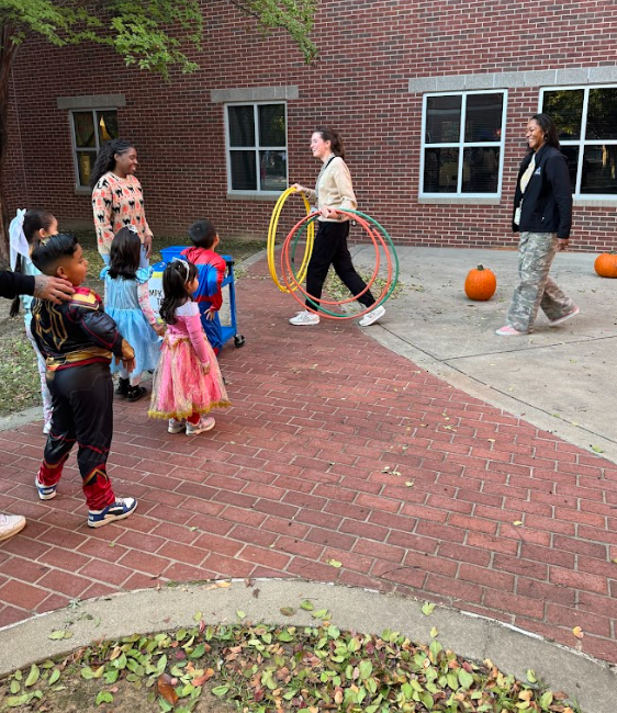 fall fest pictures 2025