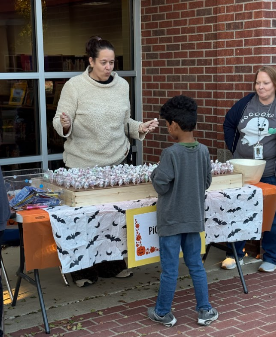 fall fest pictures 2025