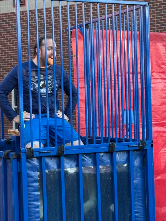 fall fest pictures 2025