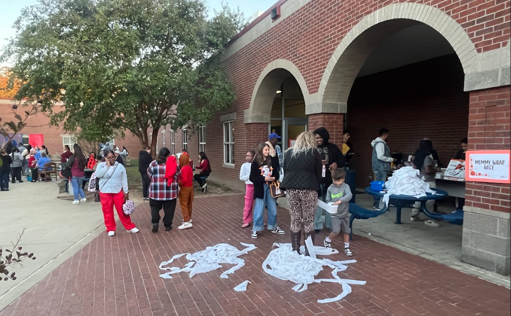 fall fest pictures 2025