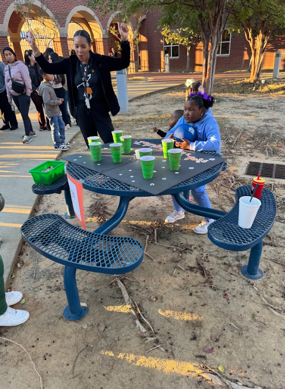 fall fest pictures 2025