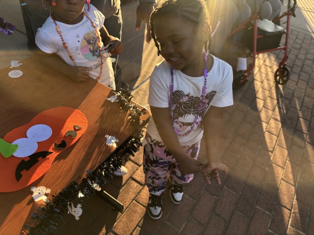 more fall fest pictures 2025 